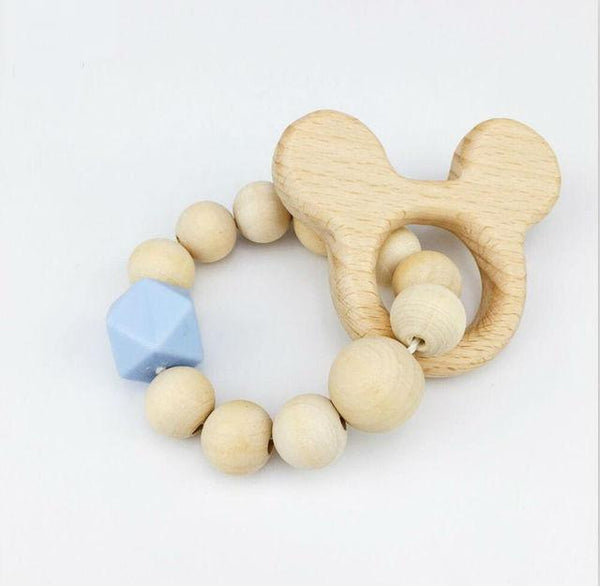 Bracelet Animal Shaped Jewelry