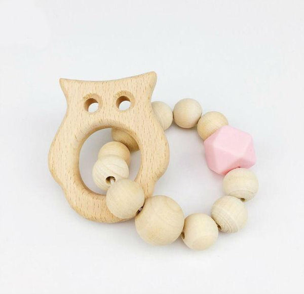 Bracelet Animal Shaped Jewelry