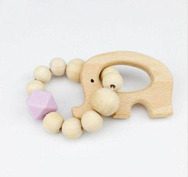 Bracelet Animal Shaped Jewelry