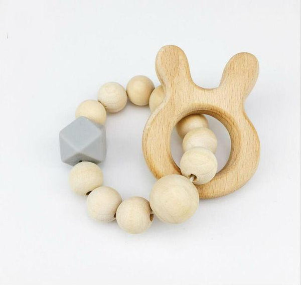 Bracelet Animal Shaped Jewelry