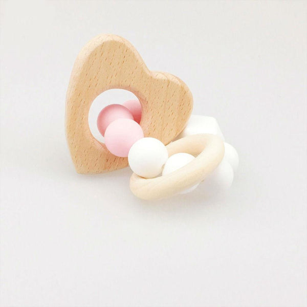 Bracelet Animal Shaped Jewelry